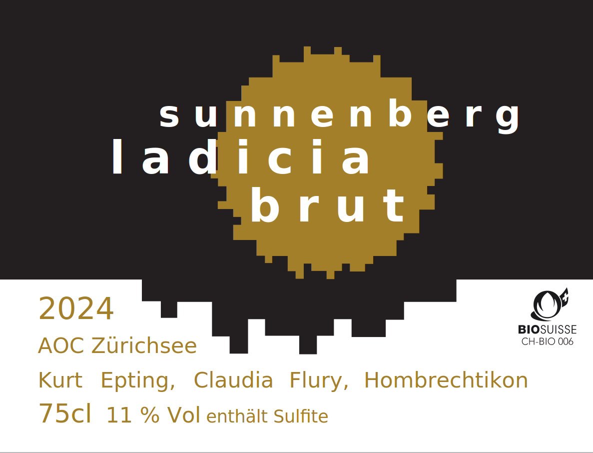 Sunneberghof